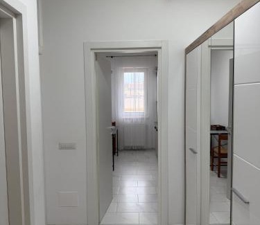 Iasi Apartamento | Loft Place Unirea Towers