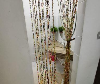 Taruma Casa | Loft pousada Brandt 2
