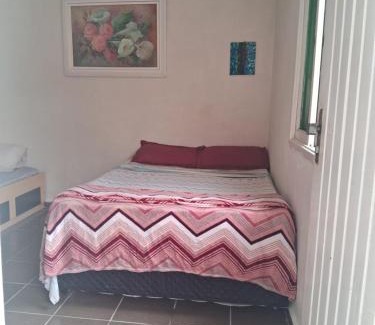 Cibratel I Casa | Loft Praia do Sonho