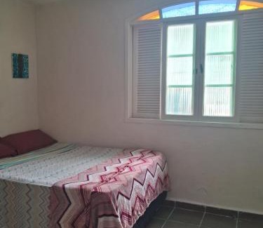 Cibratel I Casa | Loft Praia do Sonho