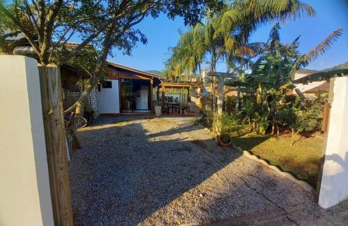 Porto Belo Casa | Loft praia Porto Belo