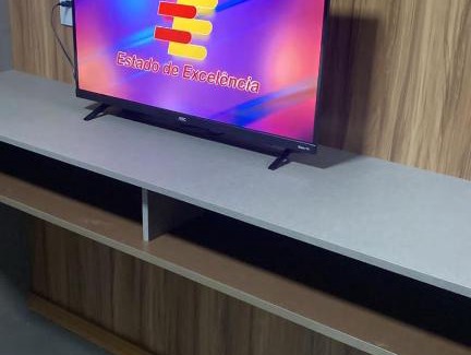 Presidente Medici Apartamento | LOFT PRÓXIMO AO FORUM