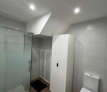Puerto Real Apartamento | Loft Puerto Real