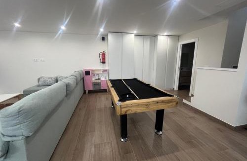 Puerto Real Apartamento | Loft Puerto Real