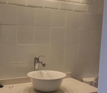 Quintanar del Rey Apartamento | Loft Quintanar
