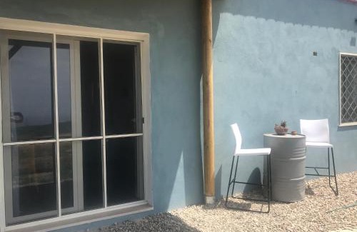 Civitavecchia Casa | Loft relax in collina