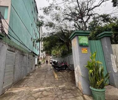 Recreio dos Bandeirantes Apartamento | Loft Reserva do Pontal