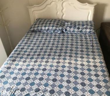 Camorim Apartamento | Loft Reserva do Sahy - Mangaratiba