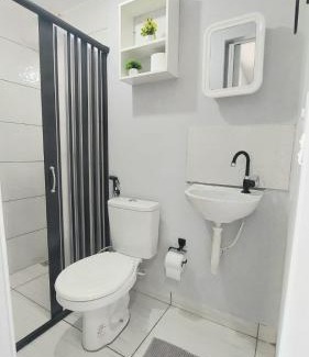 Sorriso Apartamento | Loft - Residencial Raio do Sol - Sorriso - MT