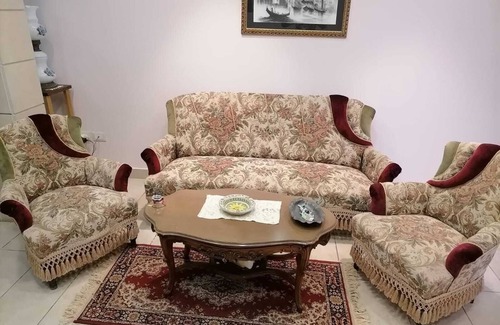 Acradina Apartamento | Loft Ronchetto Aretusa