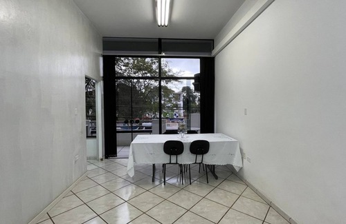 Jardim Michelazzo Apartamento | Loft São João Exclusive