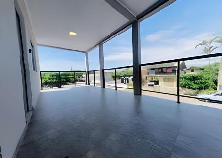 Meia Praia Apartamento | Loft’s -260m da Praia- C/AR -Tv filmes e Series