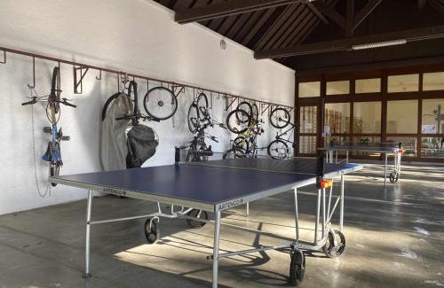 Enveitg Apartamento | Loft Serenitat Montana Park