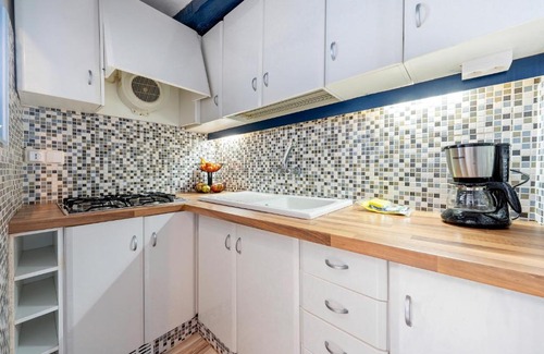 Costa Dorada Apartamento | Loft Sf5