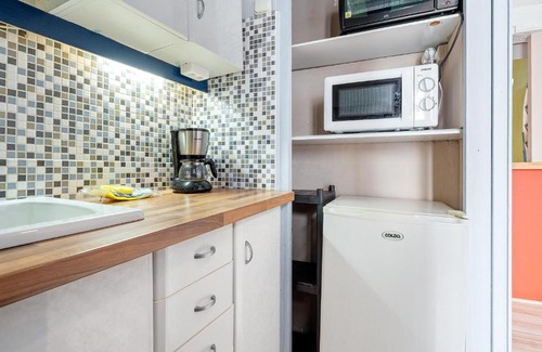 Costa Dorada Apartamento | Loft Sf5