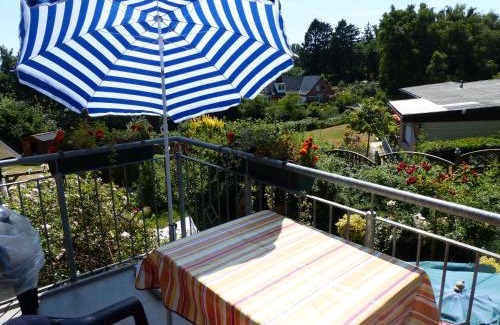 Sierksdorf Apartamento | Loft Sierksdorf