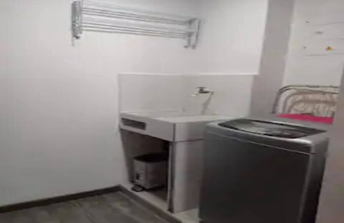 Suramericana Apartamento | Loft Signature, un solo ambiente, cerca al Metro. Sencillamente hermoso.