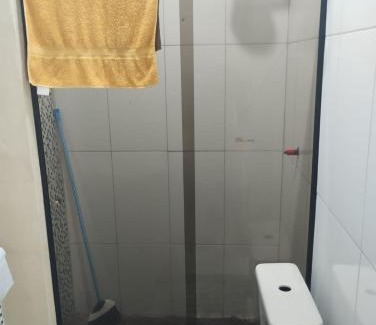 Itaipuacu Apartamento | Loft Sol itaipuaçu-Maricá