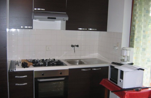 Aveze Apartamento | Loft sur, cerca de La Bourboule, Sancy