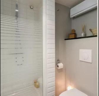 Notre-Dame-des-Champs Apartamento | Loft St. Germain