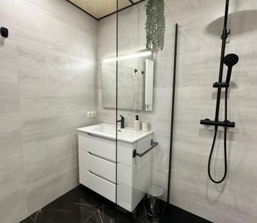 Alicante Apartamento | Loft Stella