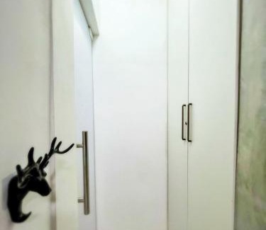Lauro de Freitas Apartamento | Loft Studio - Lauro de Freitas