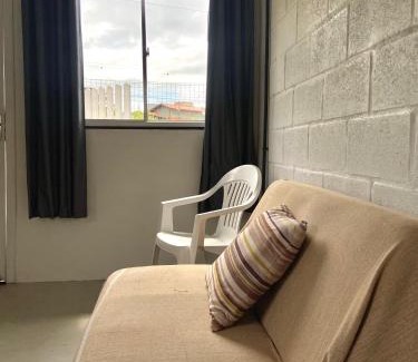 Alto Ribeirao Leste Casa | Loft Sul da ilha