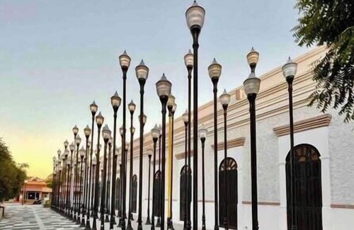 El Centenario Apartamento | Loft Tortuga - Cozy, Elegant, Spacious
