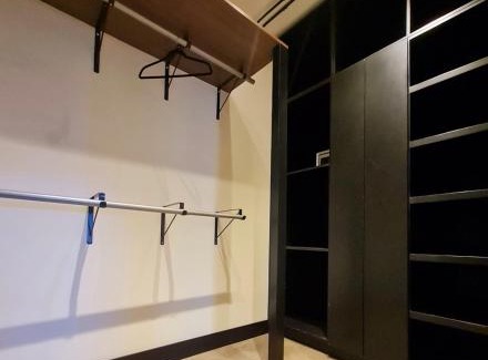 Playas de Tijuana Apartamento | Loft Urbano Tijuana