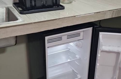 Pilarica Apartamento | Loft velódromo 201