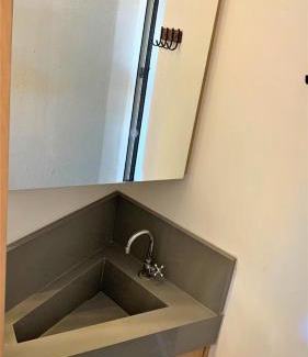 Maringa Apartamento | Loft Veneto