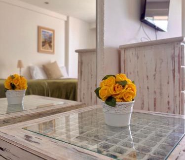 Macae Apartamento | Loft vistamar business completo