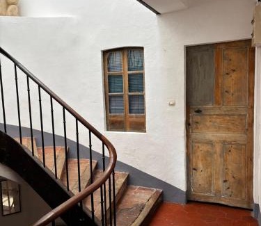 Maureillas-Las-Illas Apartamento | Loft vue Canigou - Maureillas