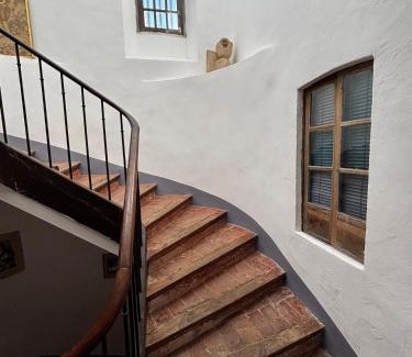 Maureillas-Las-Illas Apartamento | Loft vue Canigou - Maureillas