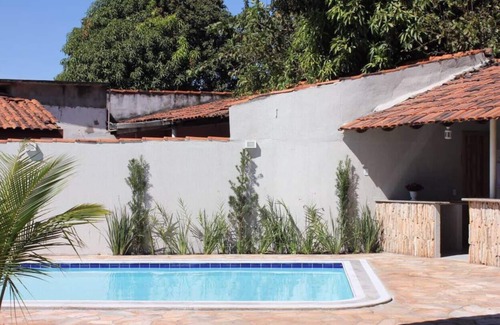 Cuiaba Apartamento | Loft Zaffir Próximo ao Aeroporto