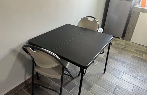 Monterrey Municipality Apartamento | Loft Zona Tec de Monterrey for brand new construction