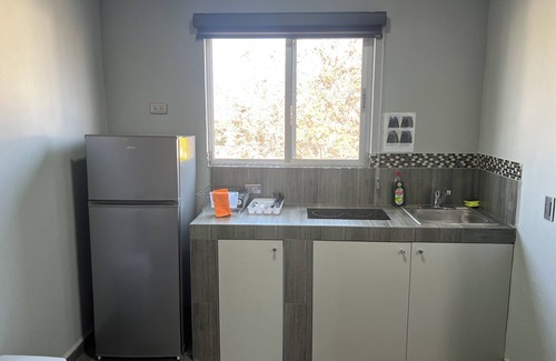 Monterrey Municipality Apartamento | Loft Zona Tec de Monterrey for brand new construction