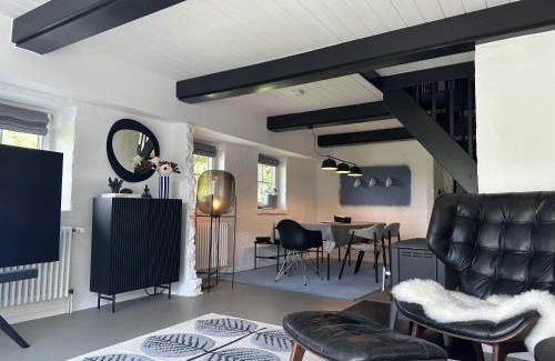 Nordstrand Casa | Loft32