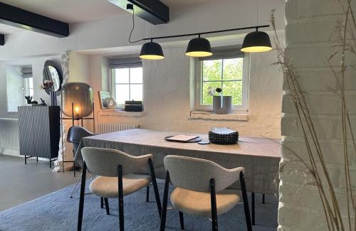 Nordstrand Casa | Loft32