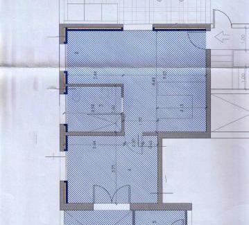 Cambrils Apartamento | LoftCambrils