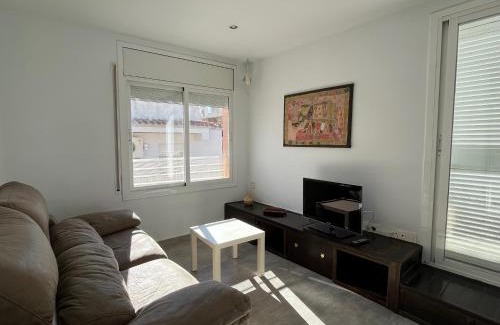 Cambrils Apartamento | LoftCambrils