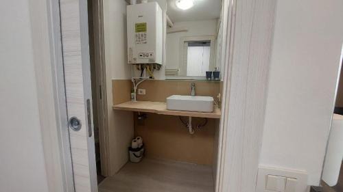 Borgo San Leonardo Apartamento | LOFTCENTRE
