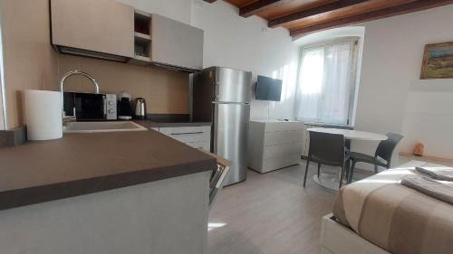 Borgo San Leonardo Apartamento | LOFTCENTRE