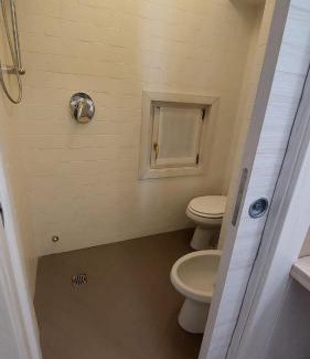 Borgo San Leonardo Apartamento | LOFTCENTRE