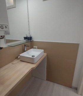 Borgo San Leonardo Apartamento | LOFTCENTRE
