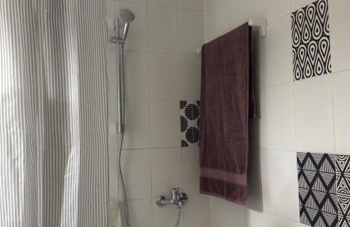 Itea Apartamento | LoftElia Escape Itea - between Delphi and Galaxidi