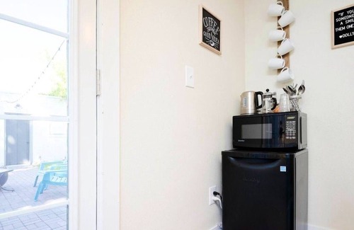 Cole Apartamento | Loftium | Fabulous Suite In a Great Location!