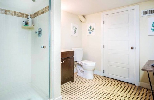 Cole Apartamento | Loftium | Fabulous Suite In a Great Location!