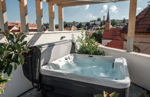 Veszprem Apartamento | Loftlakásom*