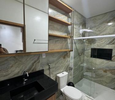 Piranhas Apartamento | Loftpiranahas
